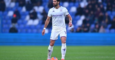 Yeni macera, yeni bir lig, yeni bir başlangıç