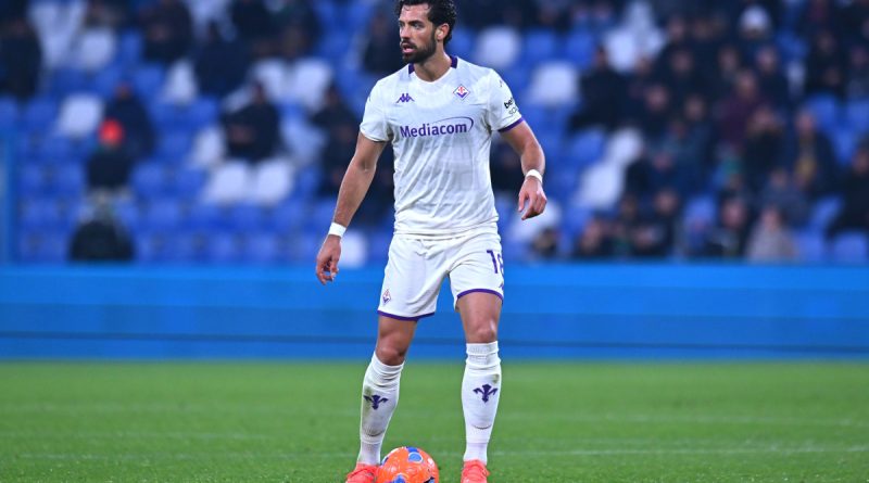 Yeni macera, yeni bir lig, yeni bir başlangıç