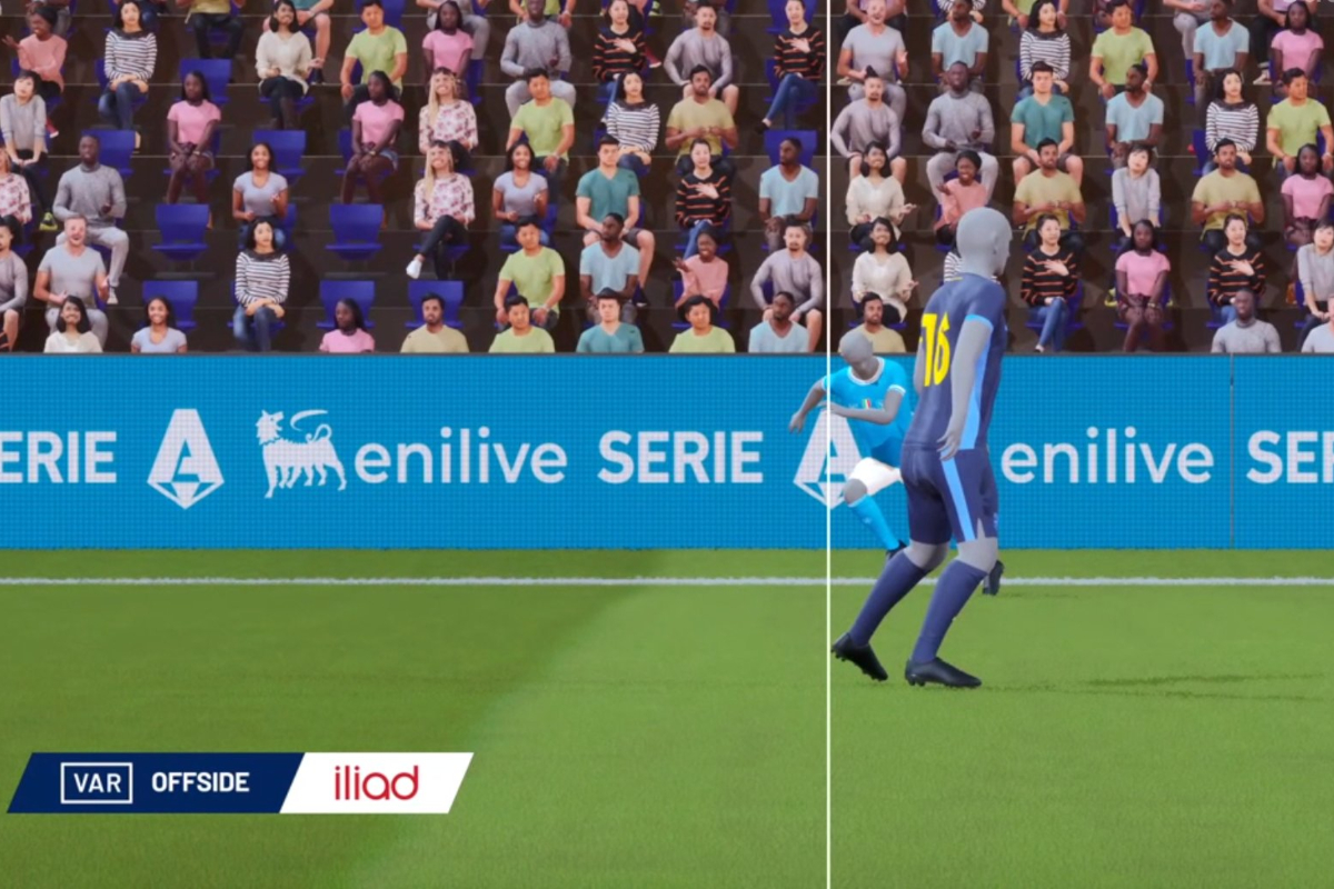 Ofsayt tartışması, beraberlik tadını kaçırdı