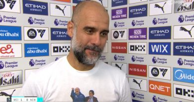 Efsanevi bir bağ, yeniden doğuş, saygı, minnet, unutulmaz