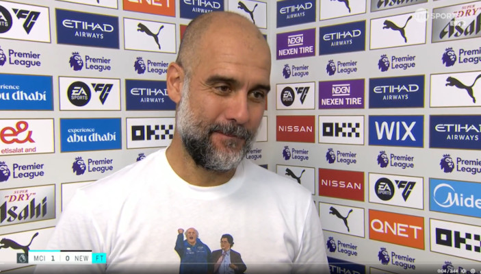 Efsanevi bir bağ, yeniden doğuş, saygı, minnet, unutulmaz