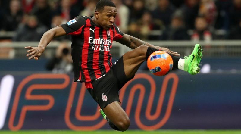 Fullkrug'un golü, Milan'ı güldürdü, Lecce üzüldü