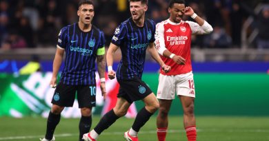 San Siro'da dev derbi, heyecan dorukta, favori Inter