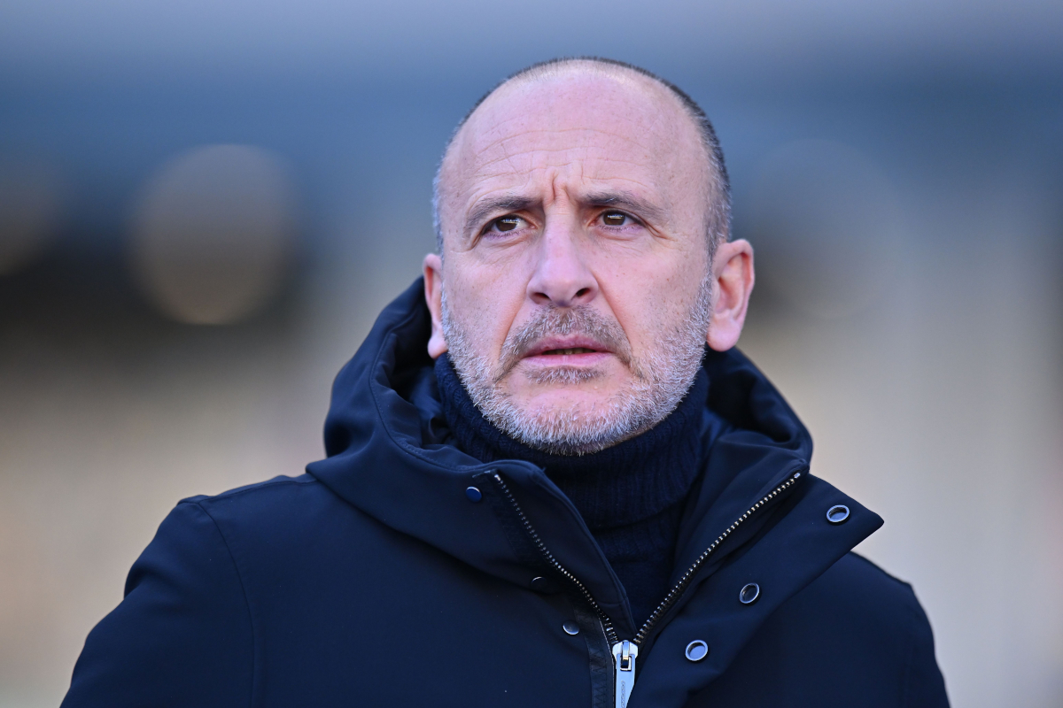 Genç yıldız Robinho Jr, İtalya'da Inter'in dikkatini çekti