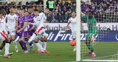 Comuzzo'nun yükselişi, Pulisic'in durağanlığı, Fiorentina-Milan beraberliği