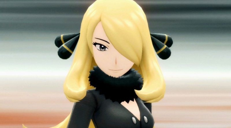 Switch 2 ile Pokémon sorunları çözüldü, oyun keyfi başladı!