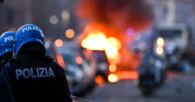 Şiddet, yasağın habercisi mi? Futbol düşmanlığı, yolun sonu mu?