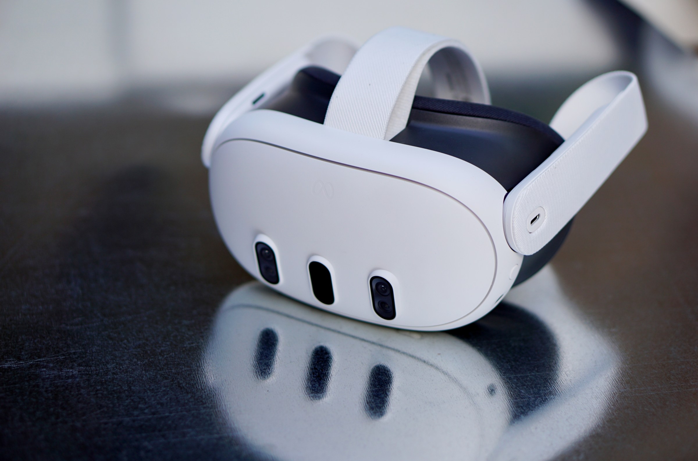 Metaverse rüyası sarsılıyor, yüzlerce çalışan etkileniyor