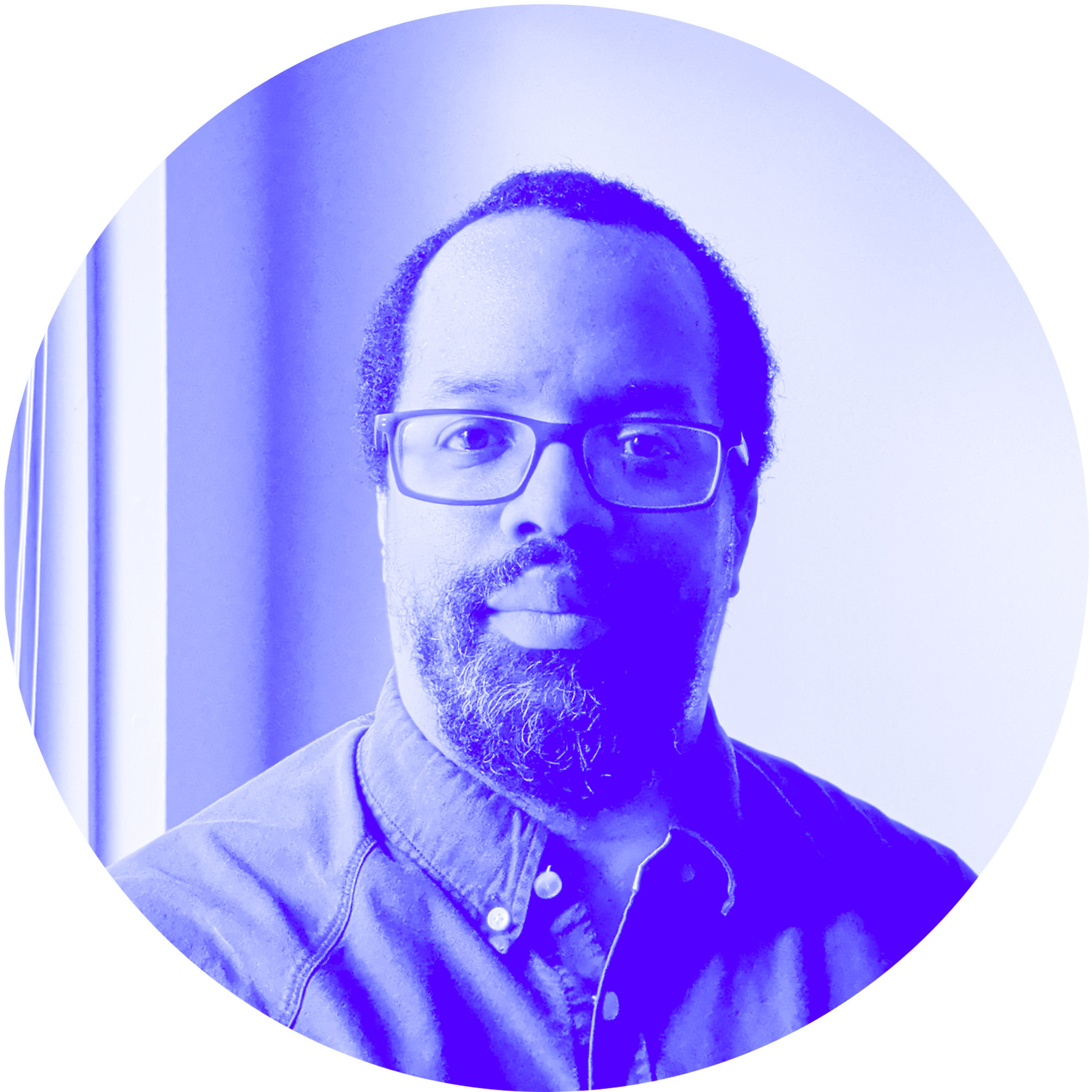 Geleceği tahmin etmek, yeni bir bahis arenası mı?