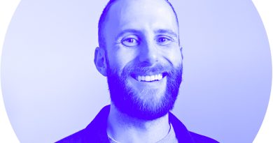 Sahtecilik alarmı! Yapay zeka etik sınırları aştı