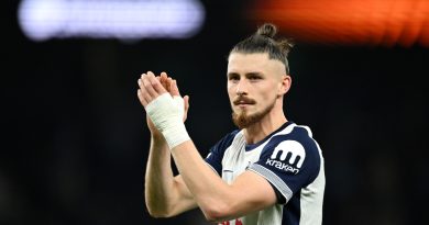 Roma'nın transfer rotası açıldı, iki yıldız Tottenham'den geliyor