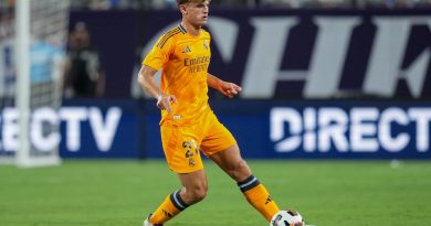 İki yıldız transferi, Serie A'da yeni sayfa açılıyor