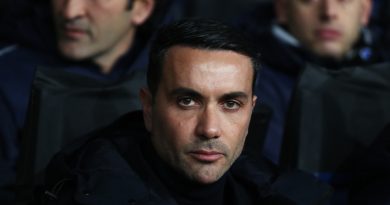 Hırsla sahaya, hedef ilk sekiz!