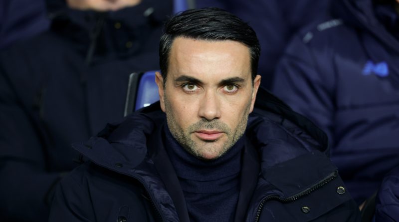 Pisa'da heyecan, Atalanta karşısında umut ve mücadele