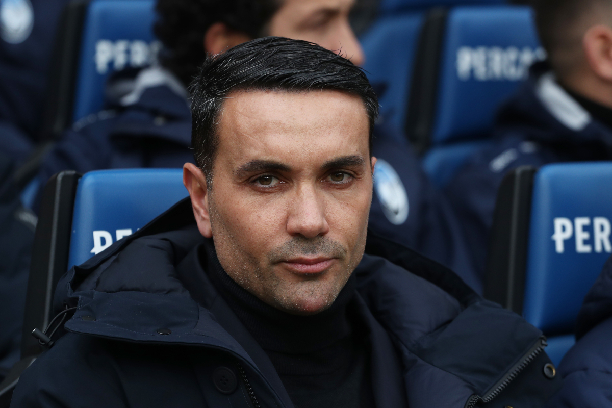 İtalyan devleri Avrupa arenasında, heyecan dorukta