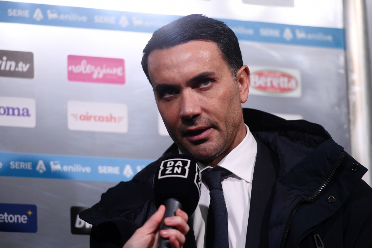 Hırsla sahaya, ilk sekiz hedefiyle Atalanta!