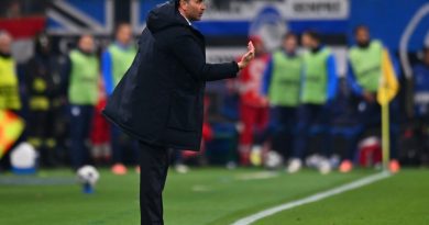 Hayal kırıklığı, hedef hala geçerli, devam edilecek