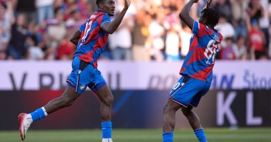 Nijeryalı yıldız İtalya'ya, Pisa'nın transfer listesinde!