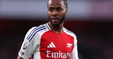 İngiliz yıldız Napoli'de mi? Chelsea'nin kararı bekleniyor