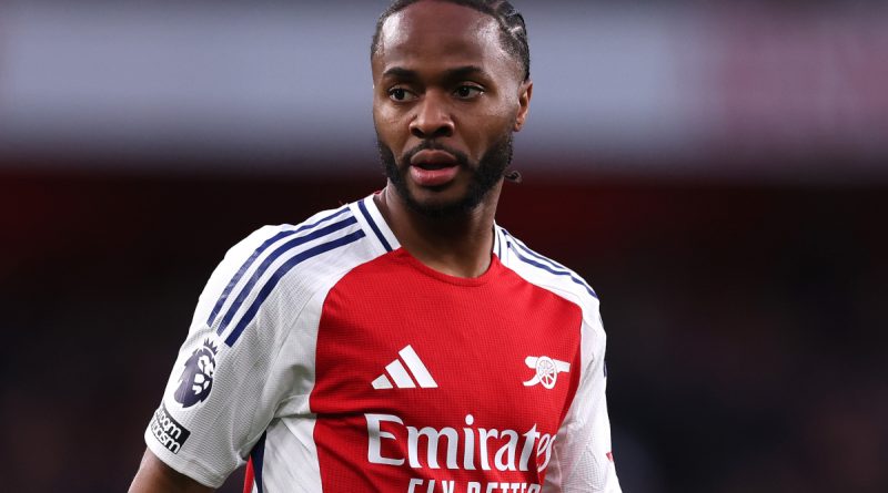 İngiliz yıldız Napoli'de mi? Chelsea'nin kararı bekleniyor