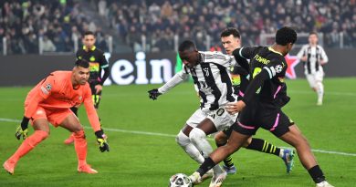 Perisic, Inter'e döner mi? PSV'nin cevabı merak konusu