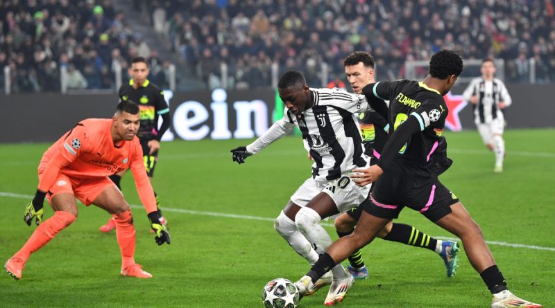 Perisic, Inter'e döner mi? PSV'nin cevabı merak konusu