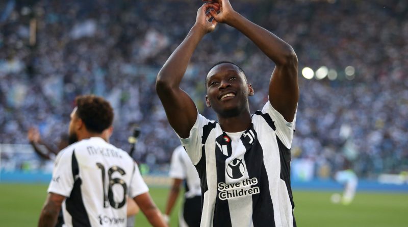 Transfer rüzgarı esiyor, üç dev kulüp karşı karşıya