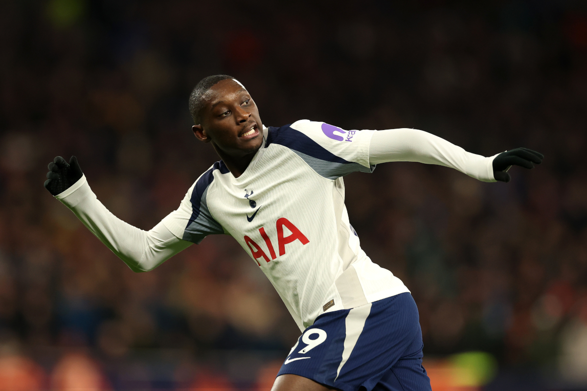 Golcü kalıyor, Juventus hayalleri suya düştü