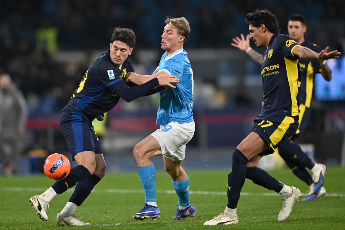 Ofsayt tartışması, beraberlik tadını kaçırdı