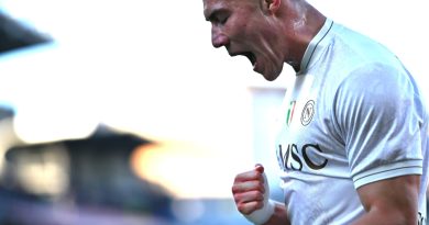 San Siro'da kader anı, şampiyonluk rüzgarı esecek mi?