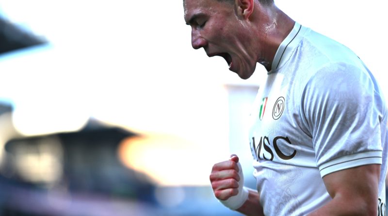 San Siro'da kader anı, şampiyonluk rüzgarı esecek mi?