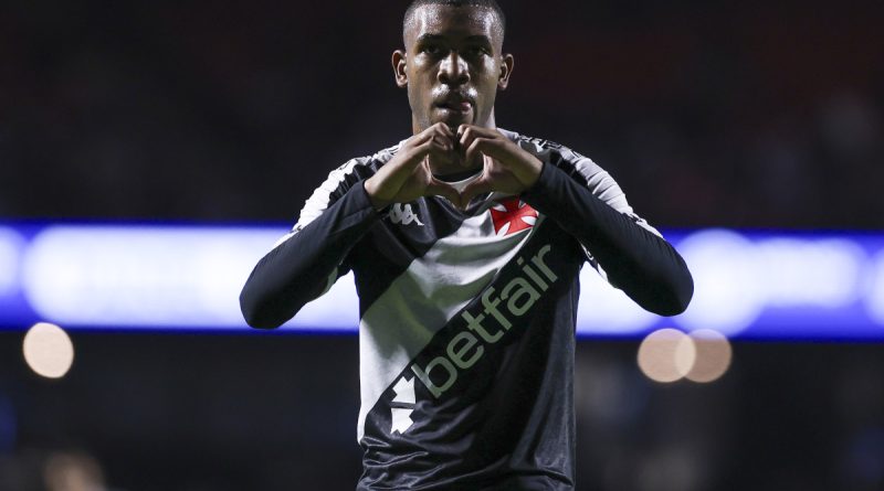 İtalyan yıldız Brentford'a, Lazio Rayan'ı istiyor