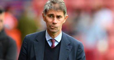 Roma'da transfer rüzgarı, uyum yakalanıyor, geleceğe yatırım