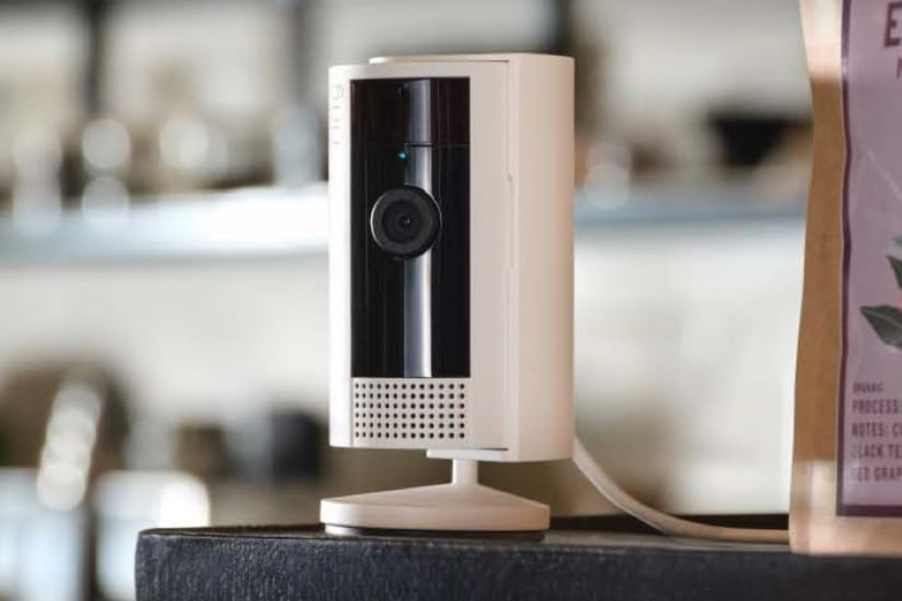 Sahte videoları tespit etmeye yardımcı olan yeni bir doğrulama aracı