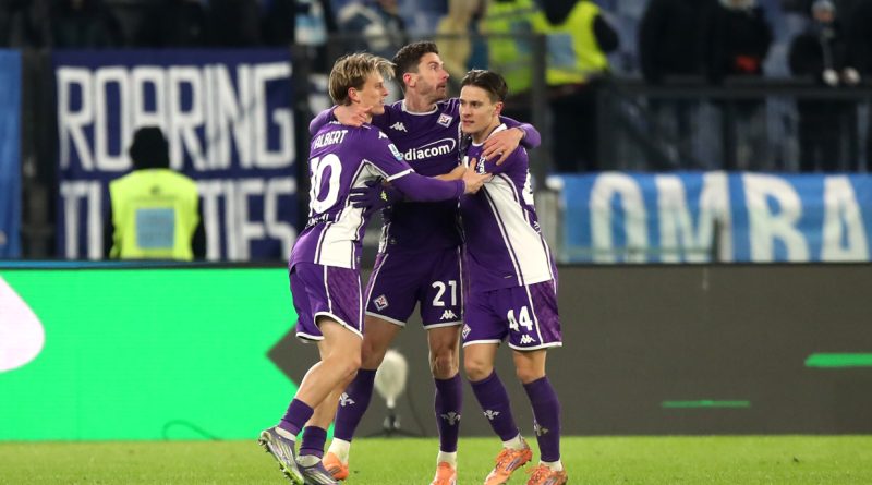 Reaksiyon olumlu, doğru tepki, beraberlik haklıydı