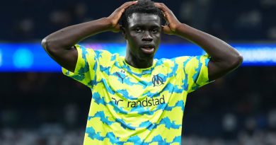 Genç yıldız Roma'ya, transfer dönemi hareketleniyor