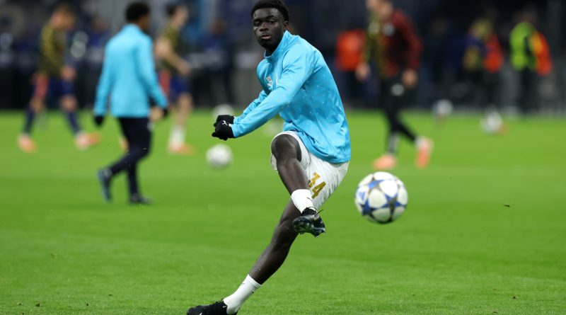 Genç yıldız Roma'ya! Transfer rüzgarı esiyor