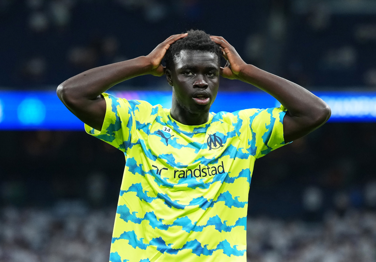 Gol avcısı Roma'ya mı geliyor, merakla bekliyoruz!