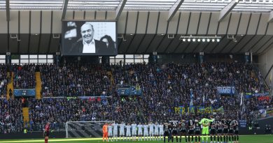 Sakatlıklar can sıkıcı, çözüm odaklı ilerleyeceğiz