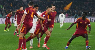 Rekabetin coşkusu, skor beraberlikte bile hissediliyor