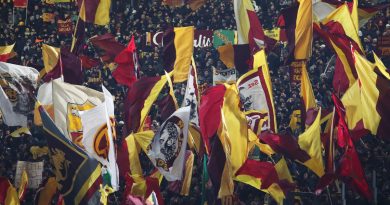 Transfer dedikoduları Roma'da dönüyor, heyecan tavan!