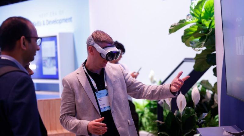 Sesle komutlar, yazmanın yerini alacak gibi duruyor