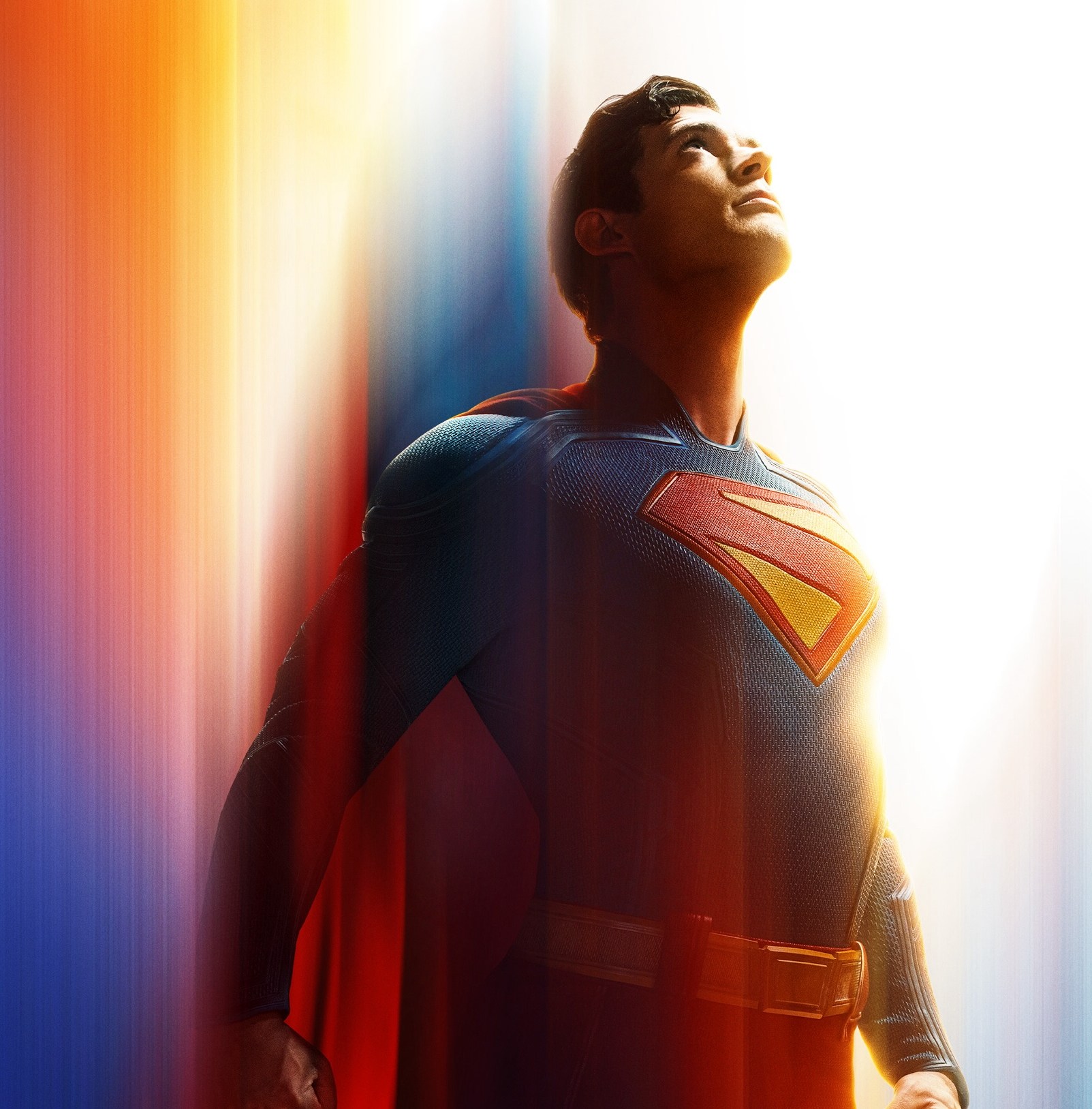 Sağlık, eğlence ve teknolojiye uygun fırsatlar seni bekliyor