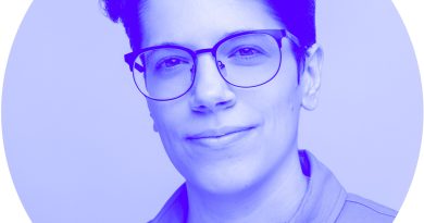 Veri gizliliği ihlali, Google'dan büyük tazminat ödemesi