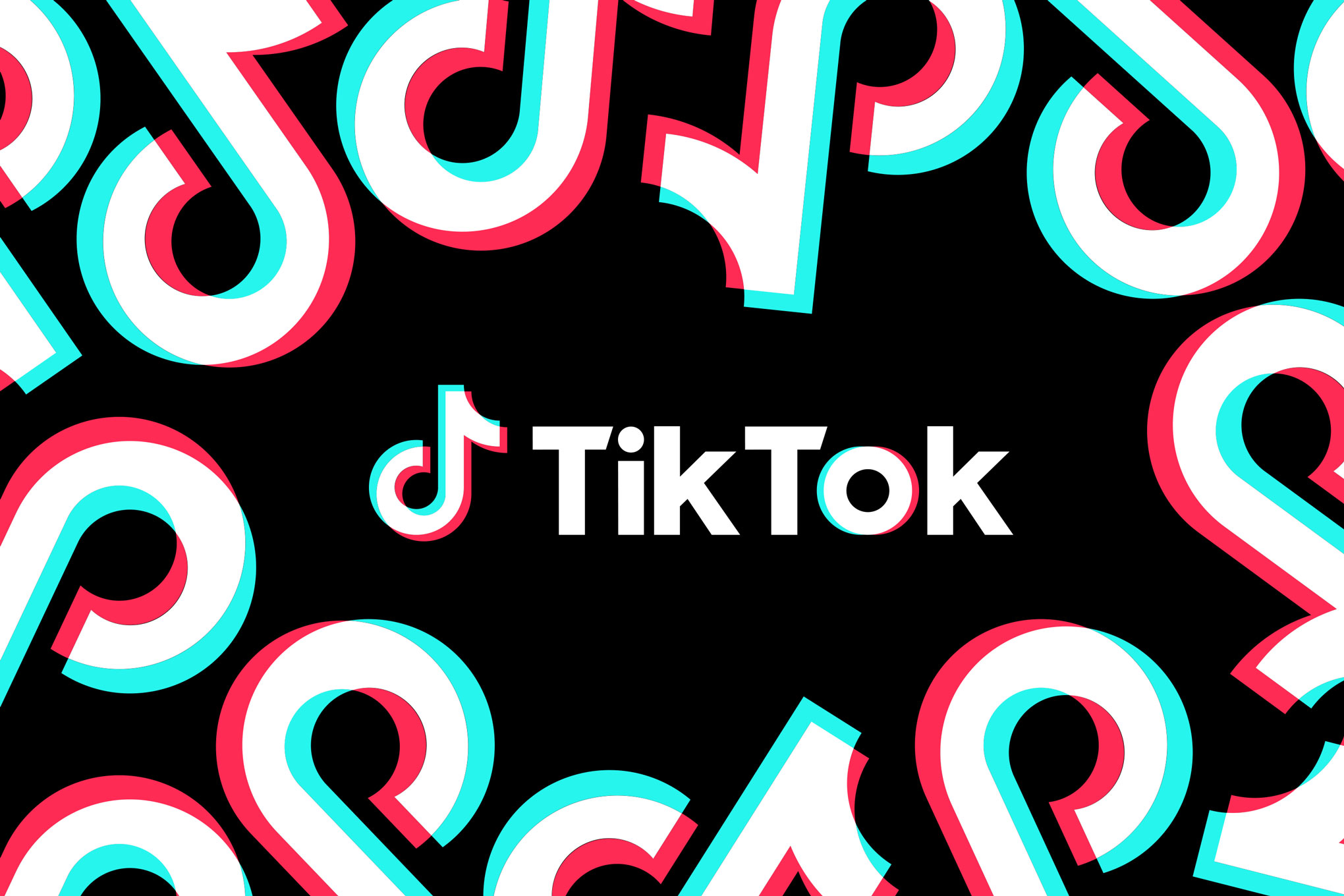 TikTok nefes aldı, içerik akıyor, eğlence devam!