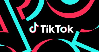 Yeni sahipler, TikTok'ta neler olacak merak uyandırıyor