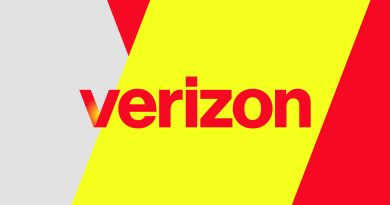 Hizmet kesintisi sonrası Verizon'dan müşterilerine 20$ destek