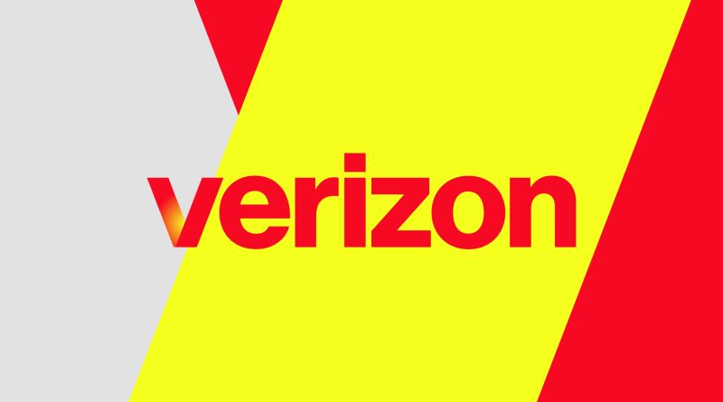 Hizmet kesintisi sonrası Verizon'dan müşterilerine 20$ destek