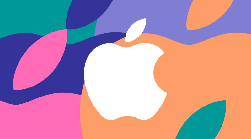 Yapay zeka ile Siri evrimleşiyor, sohbetler daha akıcı olacak