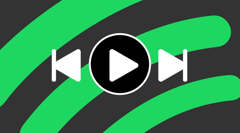 Sesli kitap, kitap sayfası, senkronizasyon, yeni deneyim